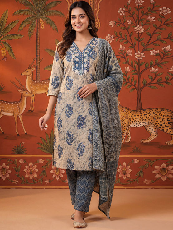 product-image/2081015/1.jpg