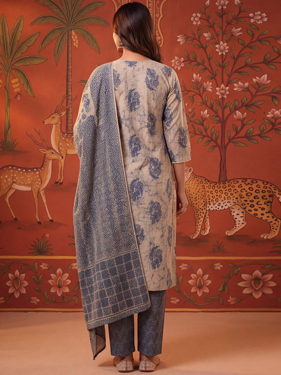 product-image/2081015/2.jpg