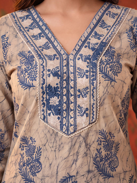 product-image/2081015/3.jpg