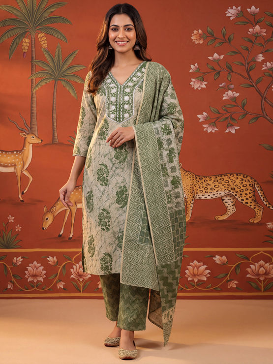 product-image/2081016/1.jpg