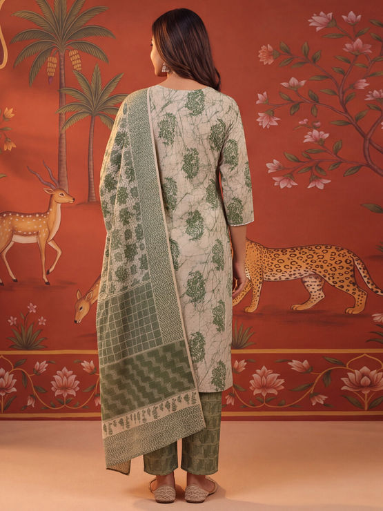 product-image/2081016/2.jpg