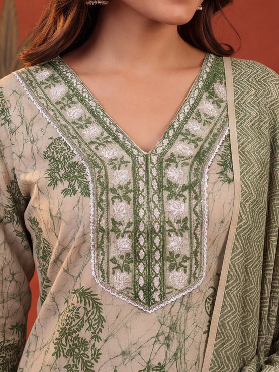 product-image/2081016/3.jpg