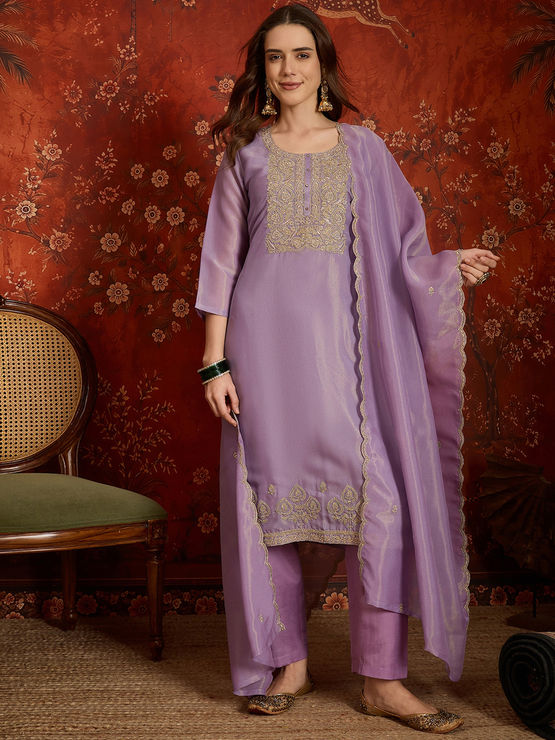 product-image/2081017/1.jpg