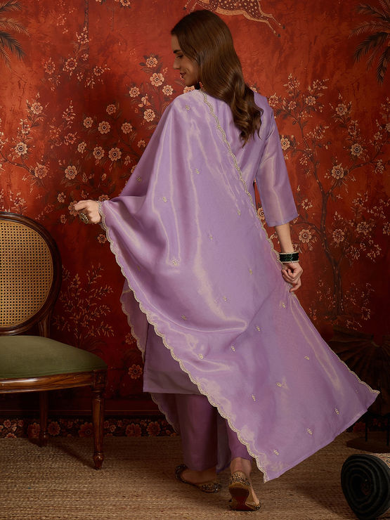 product-image/2081017/2.jpg