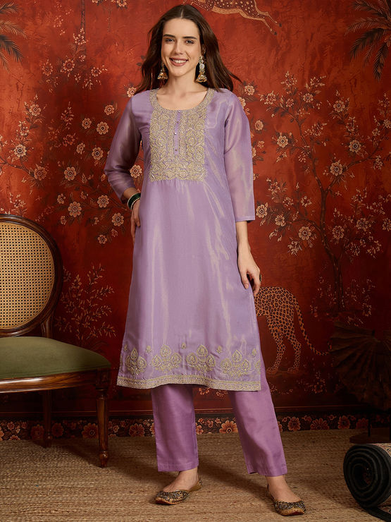 product-image/2081017/3.jpg