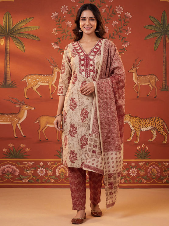 product-image/2081018/1.jpg