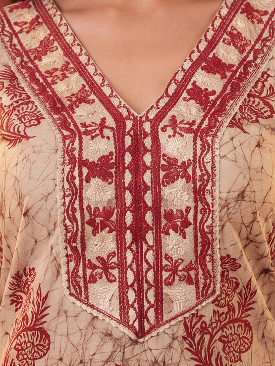 product-image/2081018/3.jpg