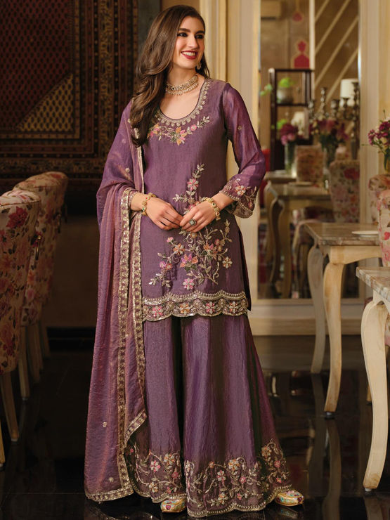 product-image/2081021/1.jpg