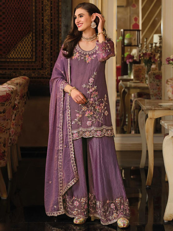 product-image/2081021/2.jpg