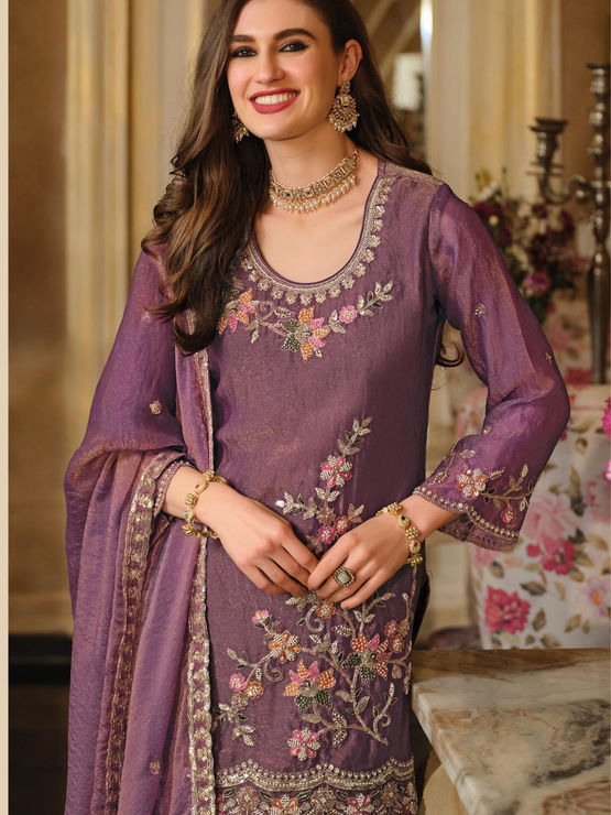 product-image/2081021/3.jpg