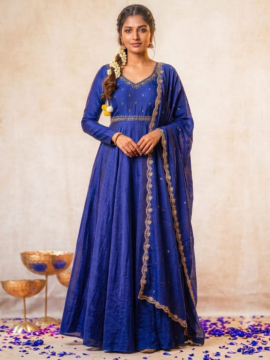 product-image/2081023/1.jpg