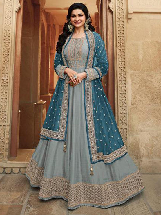 product-image/2081038/1.jpg