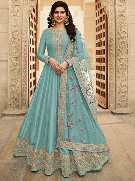product-image/2081039/1.jpg