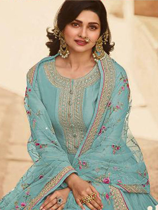 product-image/2081039/2.jpg
