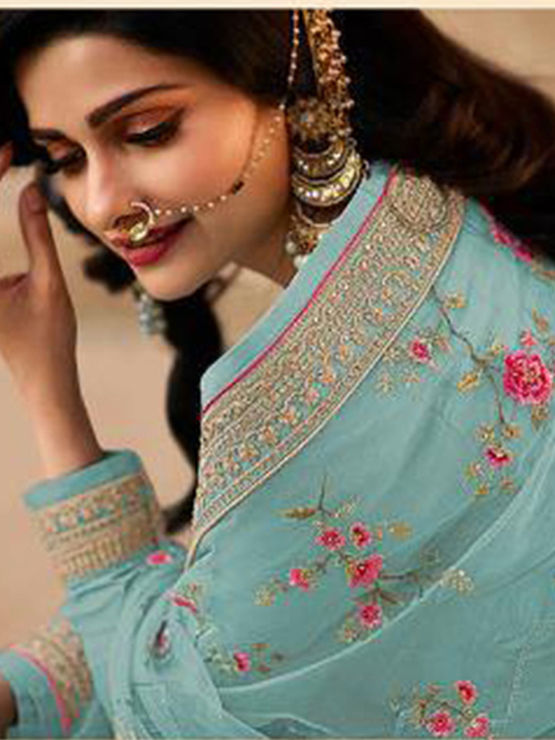 product-image/2081039/3.jpg