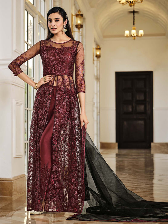 product-image/2081041/1.jpg