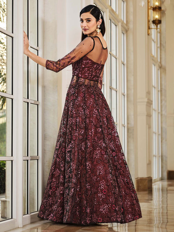 product-image/2081041/2.jpg