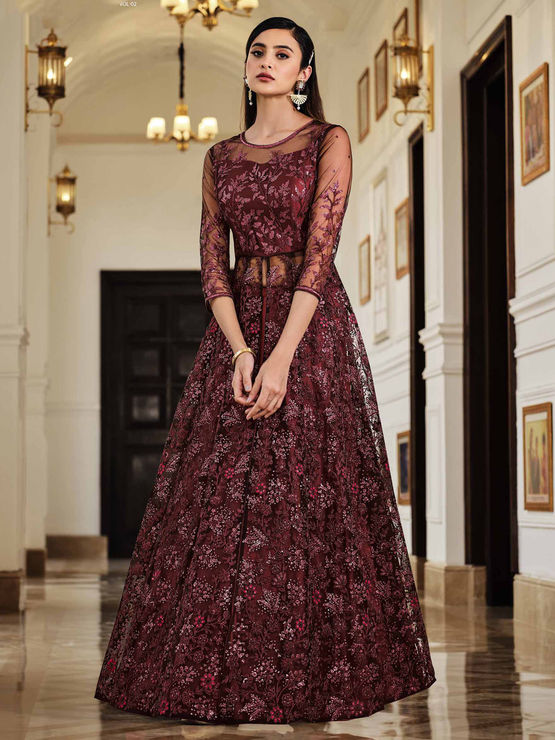 product-image/2081041/3.jpg