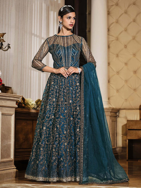product-image/2081042/1.jpg