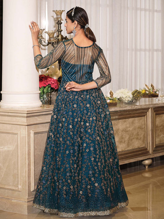 product-image/2081042/2.jpg