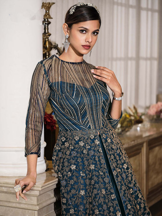 product-image/2081042/4.jpg