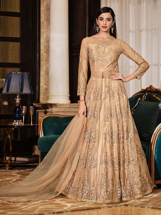 product-image/2081043/1.jpg