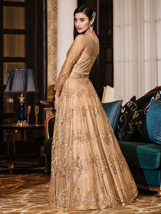 product-image/2081043/2.jpg