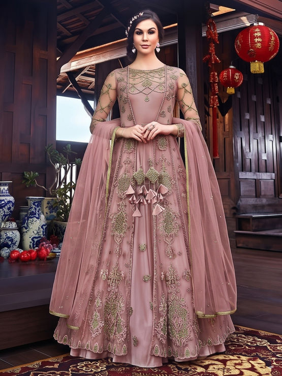 product-image/2081044/1.jpg