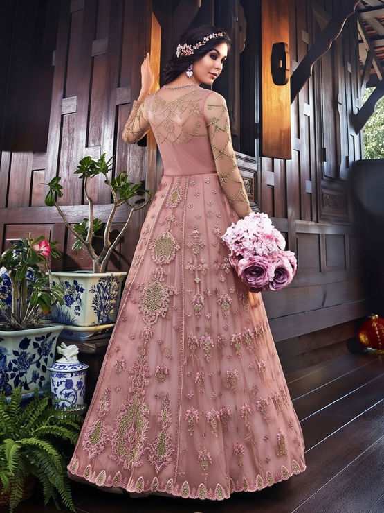 product-image/2081044/2.jpg