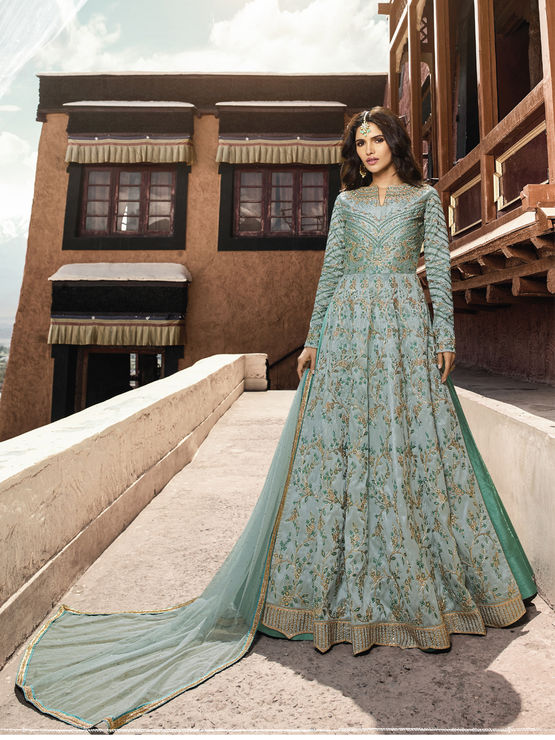 product-image/2081047/1.jpg