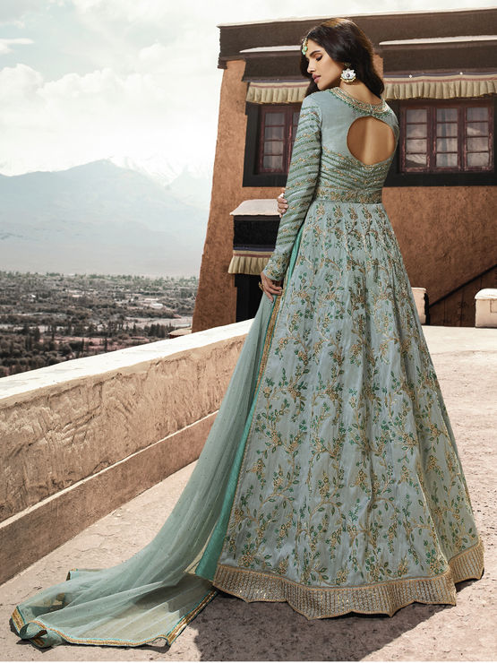 product-image/2081047/2.jpg