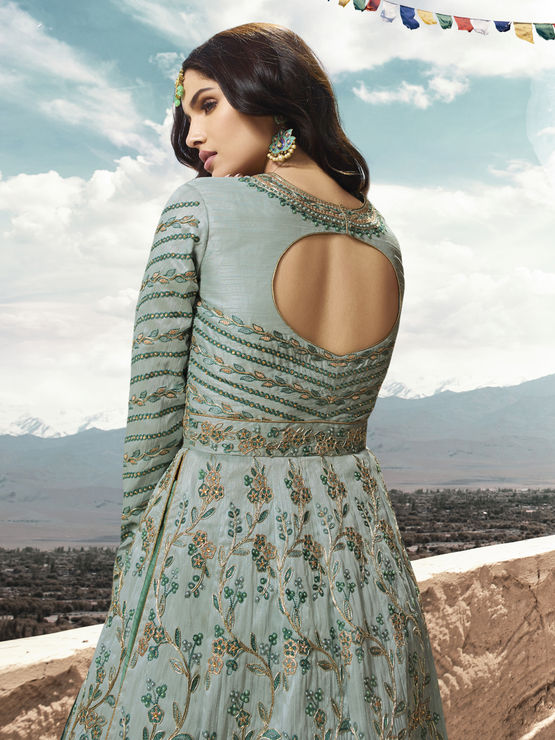 product-image/2081047/4.jpg