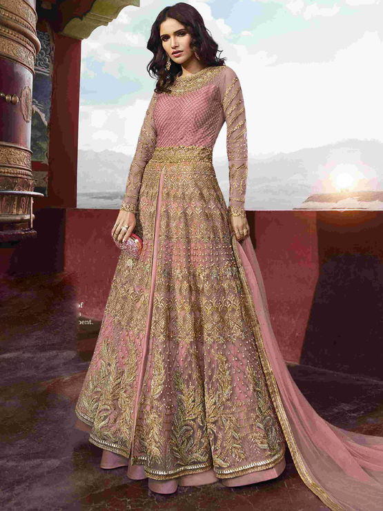 product-image/2081048/2.jpg