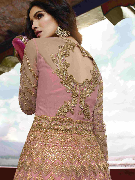 product-image/2081048/3.jpg