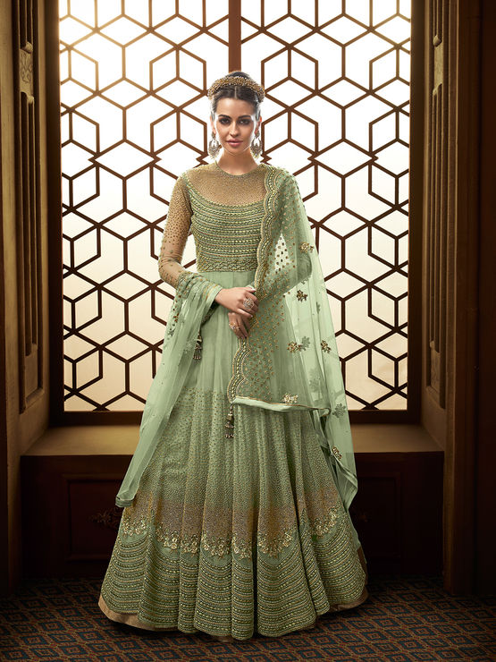 product-image/2081049/1.jpg