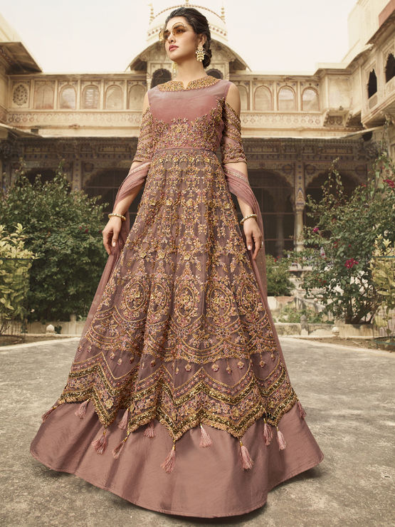 product-image/2081050/1.jpg