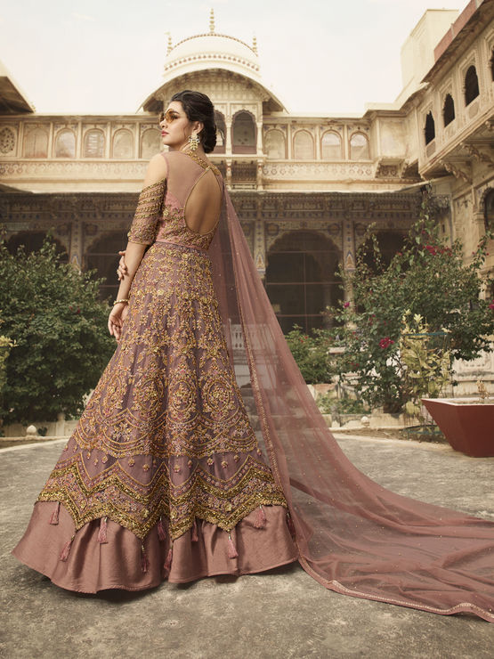 product-image/2081050/4.jpg