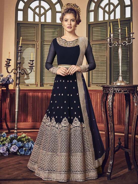 product-image/2081053/1.jpg