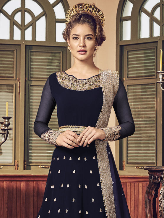 product-image/2081053/2.jpg