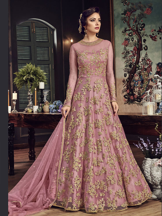 product-image/2081054/1.jpg