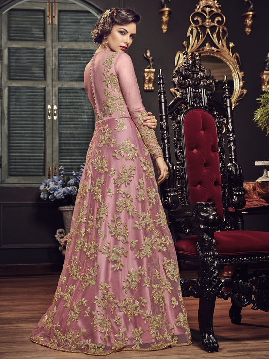 product-image/2081054/2.jpg