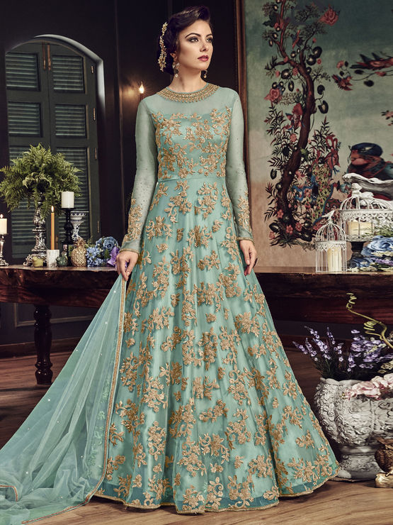 product-image/2081055/1.jpg