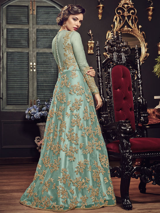 product-image/2081055/2.jpg