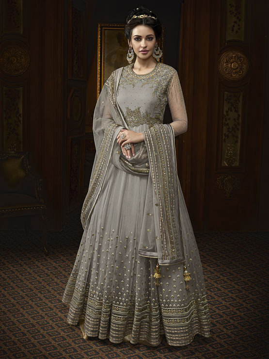 product-image/2081058/1.jpg