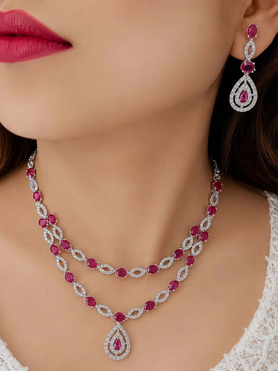product-image/2081091/1.jpg