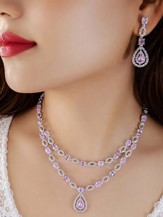 product-image/2081092/1.jpg