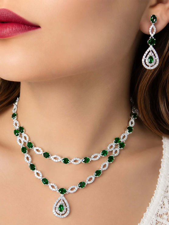 product-image/2081093/1.jpg