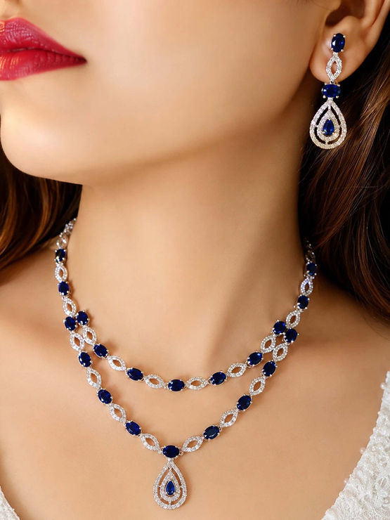 product-image/2081094/1.jpg