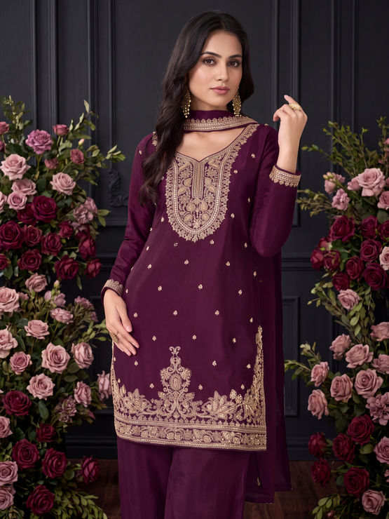 product-image/2081112/3.jpg