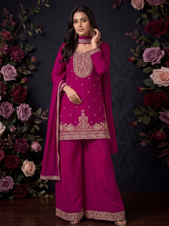 product-image/2081114/1.jpg